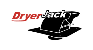 dryerjack