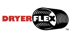 dryerflex