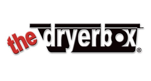 dryerbox